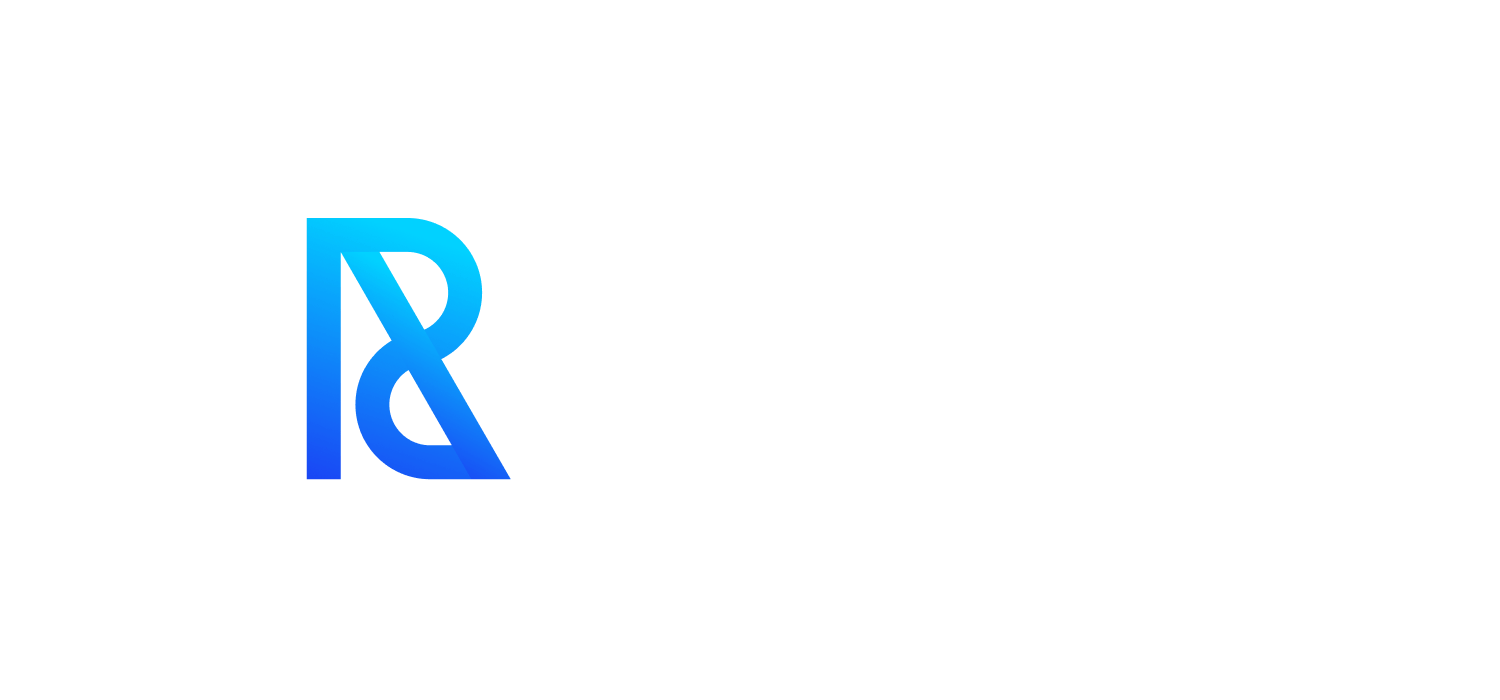 Homepage